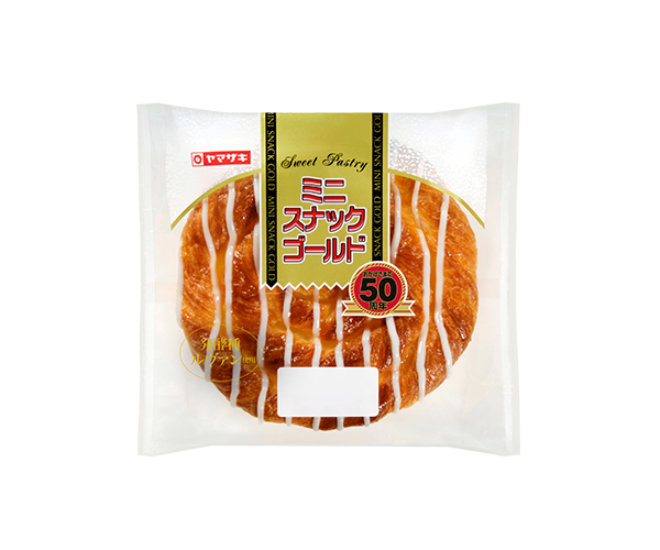 好きな袋パンを語ろう！