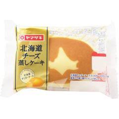 好きな袋パンを語ろう！