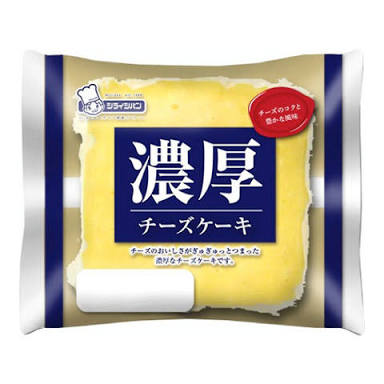 好きな袋パンを語ろう！