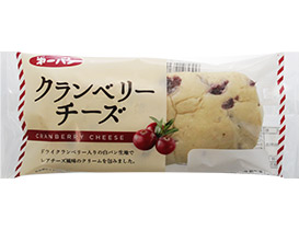 好きな袋パンを語ろう！