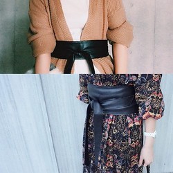 何でブレイクしたんだ?流行ったんだ?と思う人やモノ。