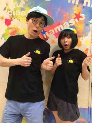 何でブレイクしたんだ?流行ったんだ?と思う人やモノ。