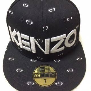 「DA PUMP」のKENZOが大手不動産会社美人OLと熱愛
