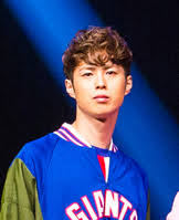 「DA PUMP」のKENZOが大手不動産会社美人OLと熱愛