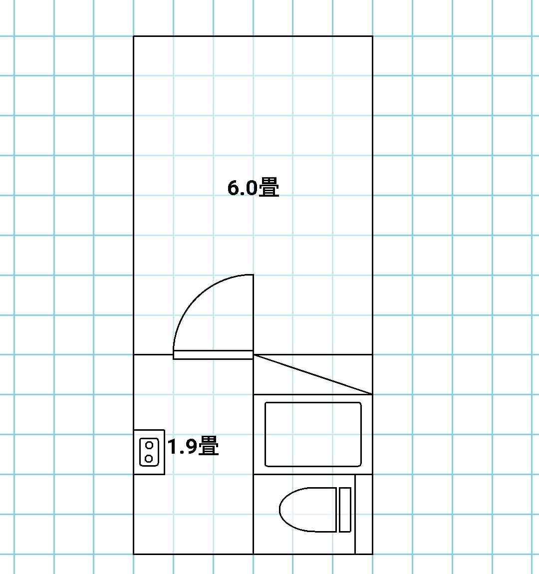 オススメの収納グッズ&収納アイディア教えてください!