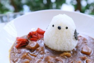 ストレスをためないようにするには