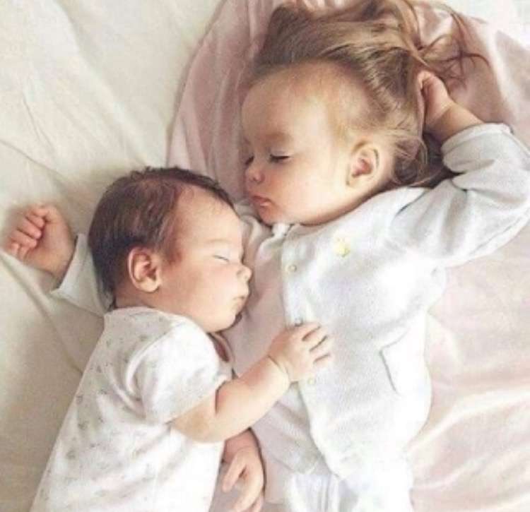 彼氏 旦那 は腕枕してくれますか ガールズちゃんねる Girls Channel