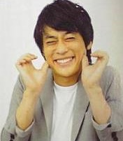 職場にイケメン必要ですか？