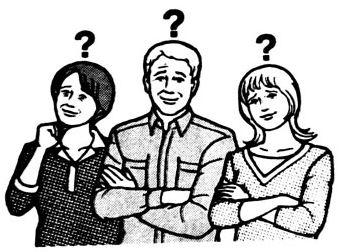 職場にイケメン必要ですか？