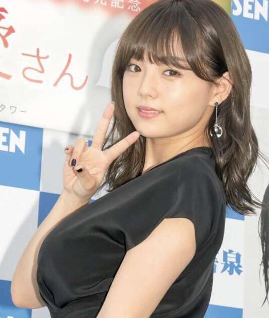 細身女子とムチムチ女子、どちらがモテますか？