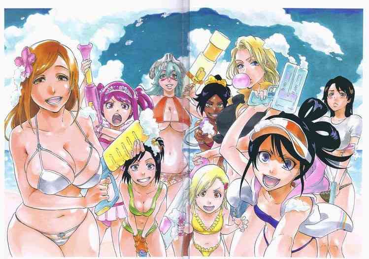 細身女子とムチムチ女子、どちらがモテますか？