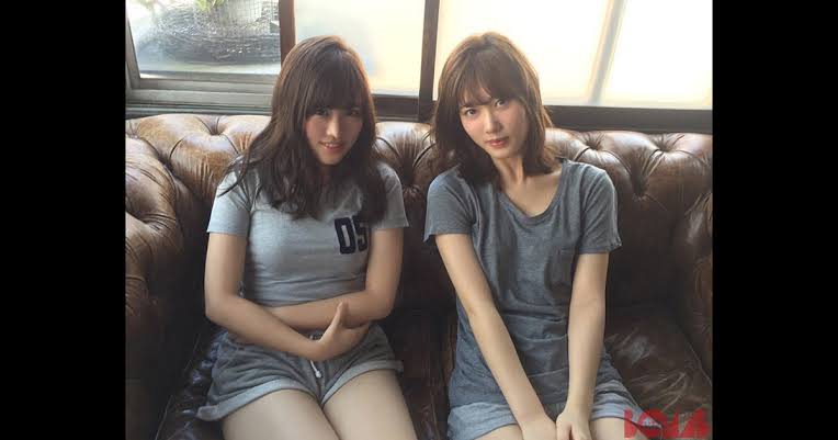 細身女子とムチムチ女子、どちらがモテますか？