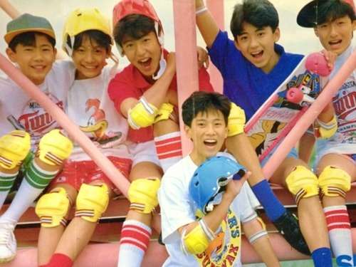 「中居、森、稲垣、香取、草なぎ…」木村拓哉の発言にファン歓喜