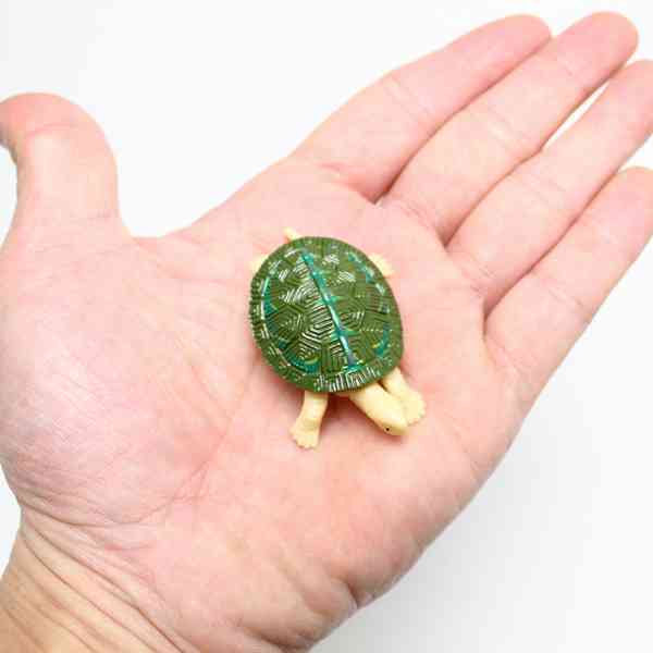 ペットの鳴き声を文字にしてください