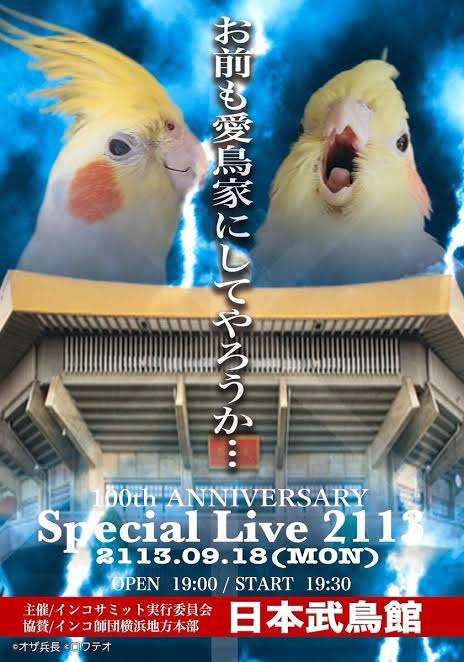 ペットの鳴き声を文字にしてください