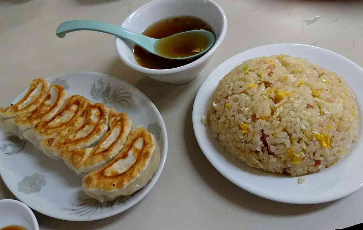 ペットの鳴き声を文字にしてください