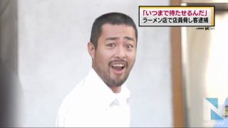 ネタにされがちな画像を貼るトピ