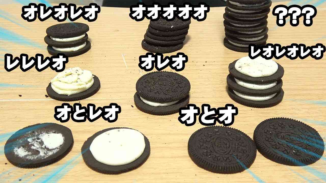 ネタにされがちな画像を貼るトピ