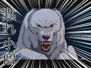 ネタにされがちな画像を貼るトピ