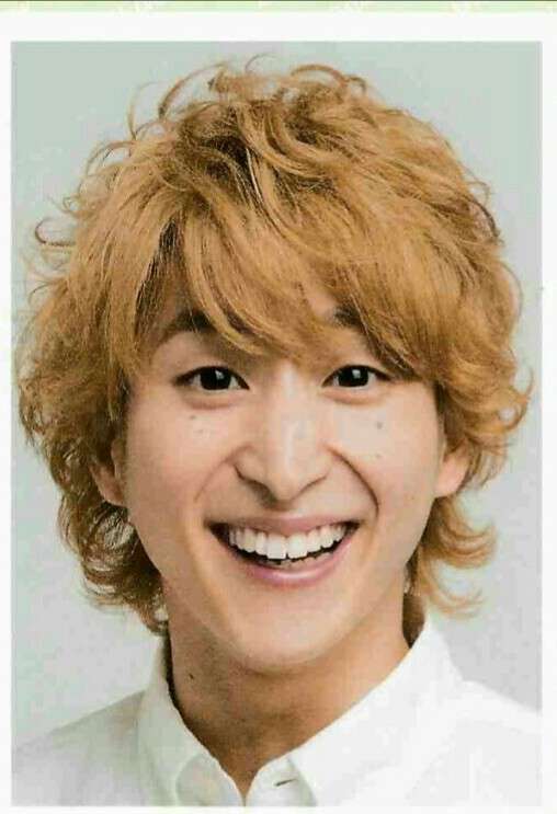 ネタにされがちな画像を貼るトピ