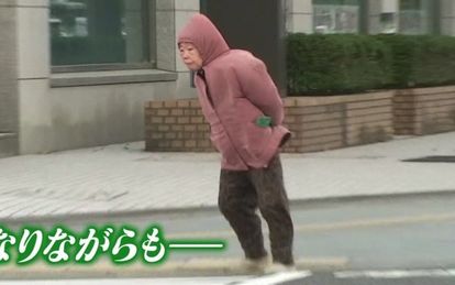 ネタにされがちな画像を貼るトピ