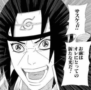 ネタにされがちな画像を貼るトピ