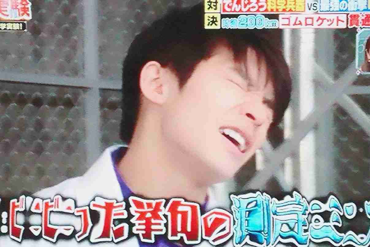 キンプリ（King＆Prince）、3作連続30万枚超え　12年ぶり3組目