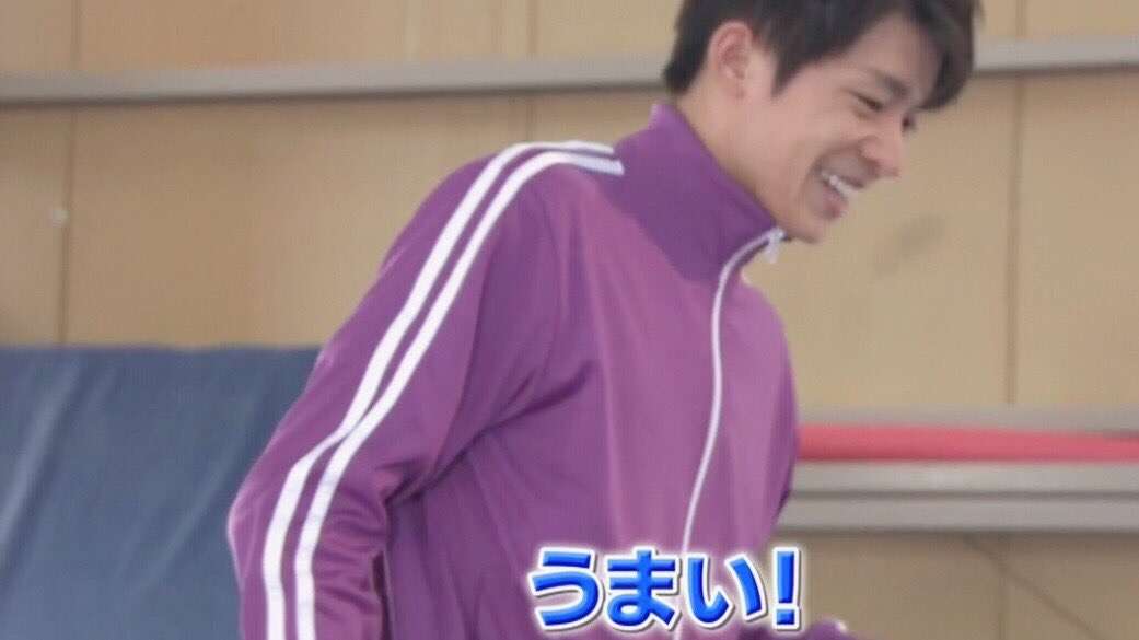 キンプリ（King＆Prince）、3作連続30万枚超え　12年ぶり3組目