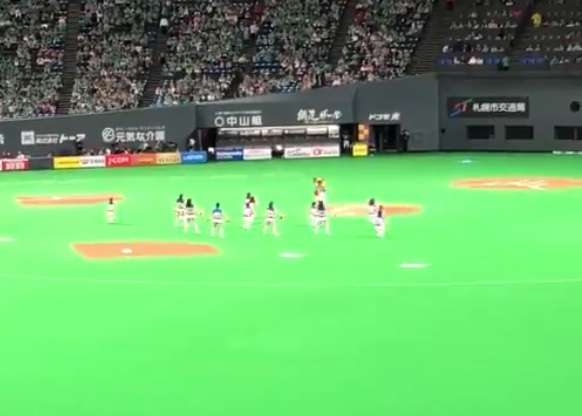 キンプリ（King＆Prince）、3作連続30万枚超え　12年ぶり3組目