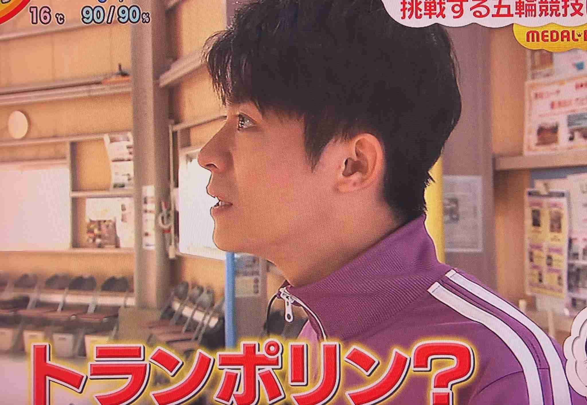 キンプリ（King＆Prince）、3作連続30万枚超え　12年ぶり3組目
