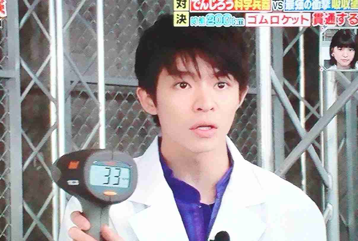 キンプリ（King＆Prince）、3作連続30万枚超え　12年ぶり3組目