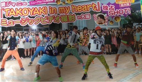 キンプリ（King＆Prince）、3作連続30万枚超え　12年ぶり3組目