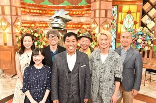 キンプリ（King＆Prince）、3作連続30万枚超え　12年ぶり3組目