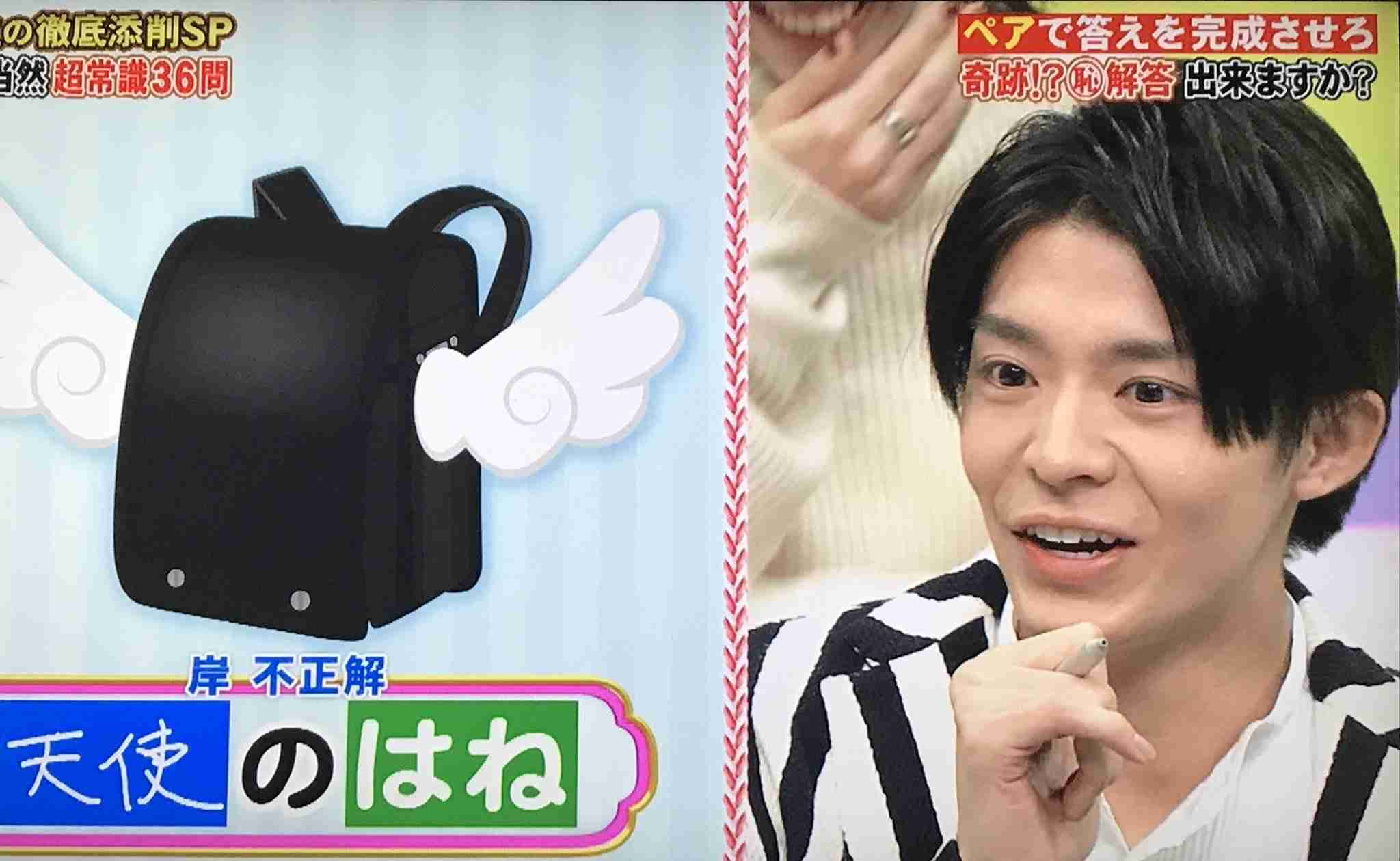 キンプリ（King＆Prince）、3作連続30万枚超え　12年ぶり3組目