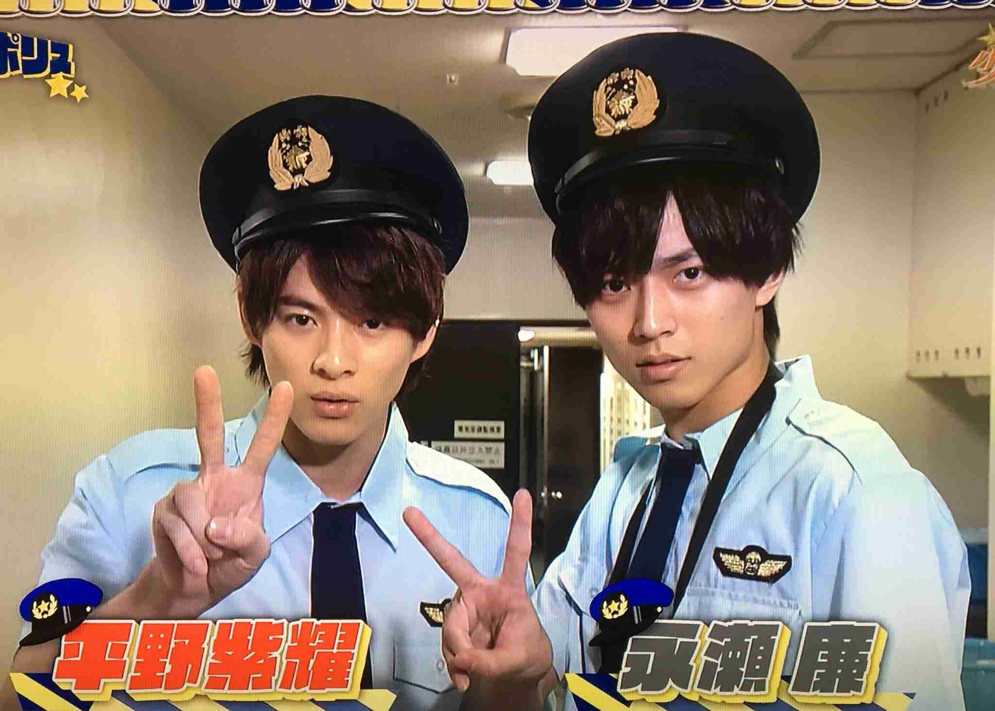 キンプリ(King&Prince)、3作連続30万枚超え 12年ぶり3組目