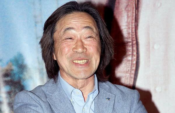 教員免許持ってる方ー！
