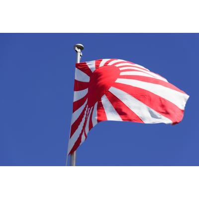 日本企業のおすすめ PART20