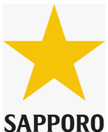 日本企業のおすすめ PART20