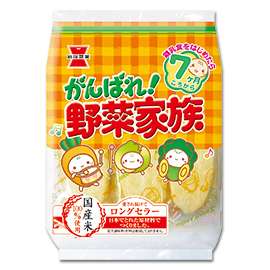 日本企業のおすすめ PART20