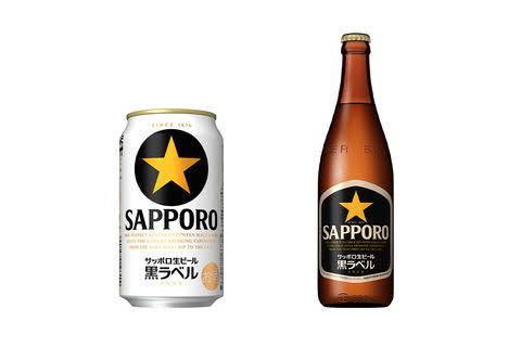 日本企業のおすすめ PART20
