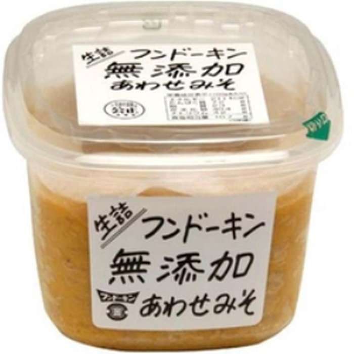 日本企業のおすすめ PART20