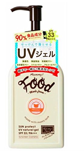 日本企業のおすすめ PART20