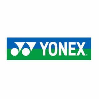 日本企業のおすすめ PART20