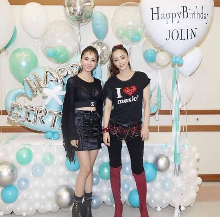 謙虚さを忘れないために心掛けてること！