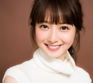 謙虚さを忘れないために心掛けてること！