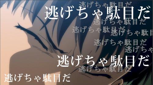 苦手は克服しないとダメですか?