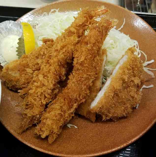 食品サンプルが好き【画像を貼ろう】