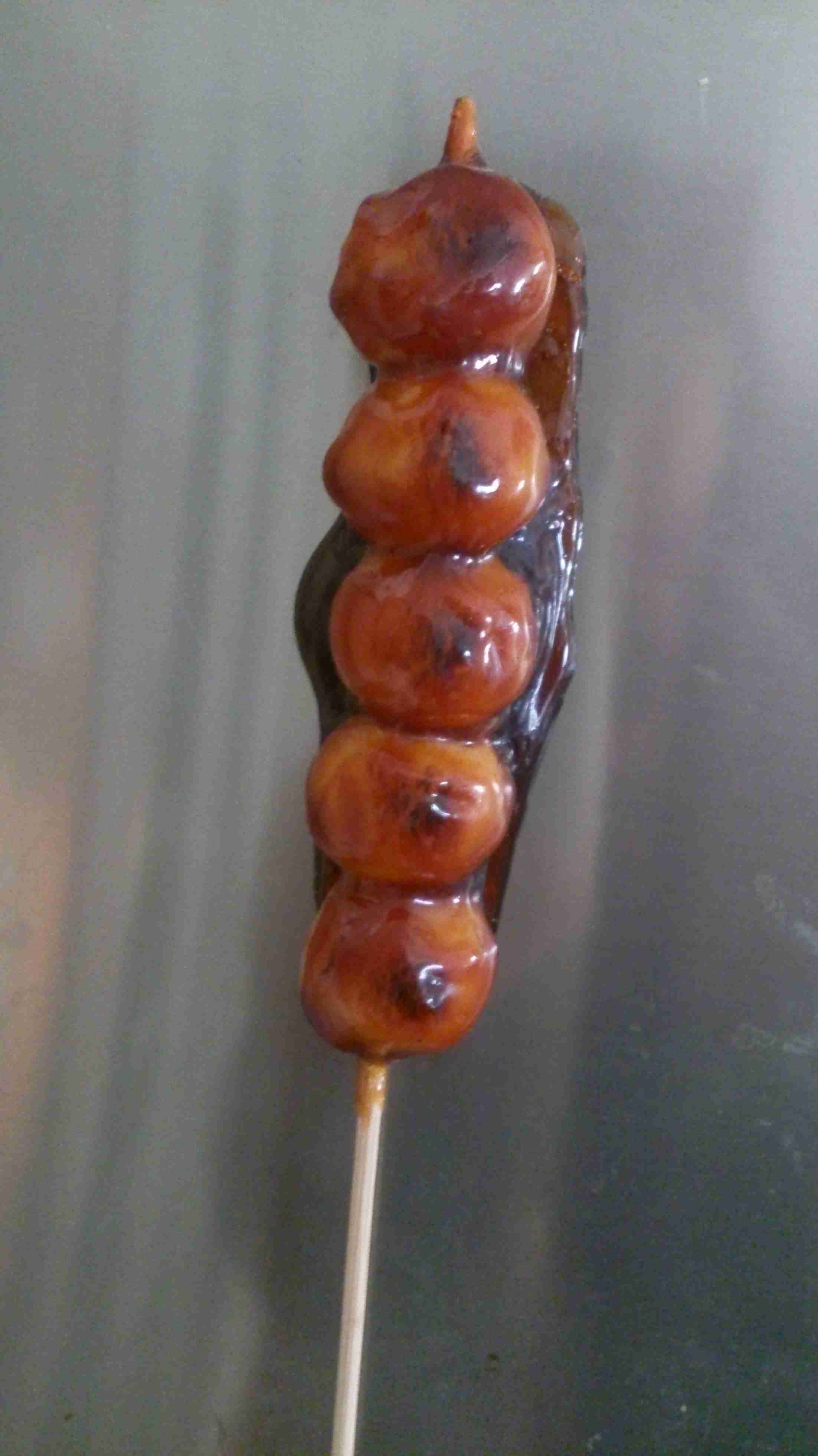 食品サンプルが好き【画像を貼ろう】