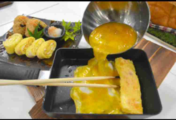 食品サンプルが好き【画像を貼ろう】