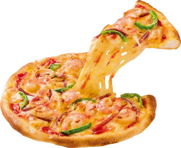 食品サンプルが好き【画像を貼ろう】